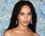 Mad Max, Zoe Kravitz difende il recasting di Furiosa: 'State zitti e fidatevi di George Miller'