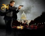 24: la serie che ha cambiato la tv arriva su Netflix