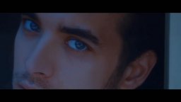 Insane Love - Trailer