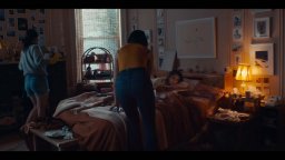 The Broken Hearts Gallery - Trailer