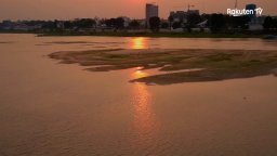 Anything Is Possible - Trailer