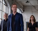 Billions 5: la quinta stagione da stasera su Sky Atlantic