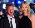 Charlize Theron nega il fidanzamento con Sean Penn: 'Non sono mai stata sul punto di sposarlo'