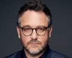 Colin Trevorrow sarà il regista del thriller Atlantis