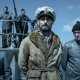 Das Boot 2, la recensione: la guerra si svolge in profondità