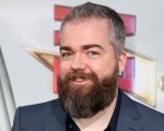 David Sandberg, dopo Annabelle: Creation, regista dell'horror The Culling