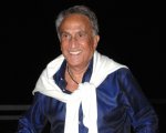 Emilio Fede arrestato a Napoli: 'Sono terrorizzato'