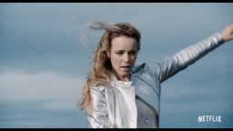 Eurovision Song Contest: La Storia Dei Fire Saga - Trailer Italiano