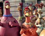 Galline in Fuga 2, su Netflix arriverà il sequel a 20 anni dall'originale