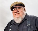 Il trono di spade: George R.R. Martin svela quando spera di concludere The Winds of Winter