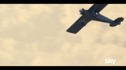 Il complotto contro l'America - Trailer Italiano