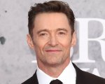 Hugh Jackman sarà Enzo Ferrari nel biopic di Michael Mann, le riprese al via la prossima primavera