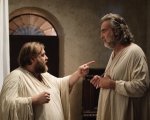 Il Regno: il film con Stefano Fresi disponibile in digitale, ecco dove