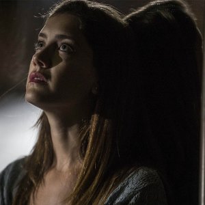 Insane Love: una sequenza del film