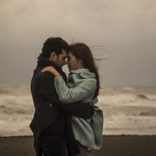 Insane Love: un'immagine del film