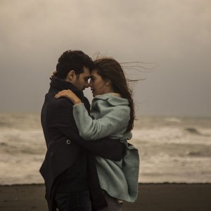 Insane Love: un'immagine del film