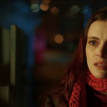 Insane Love: una scena del film