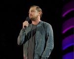 Leonardo DiCaprio collaborerà con Barry Jenkins per realizzare il film Virunga