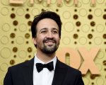 Lin-Manuel Miranda sta creando un film animato Disney ambientato in Colombia