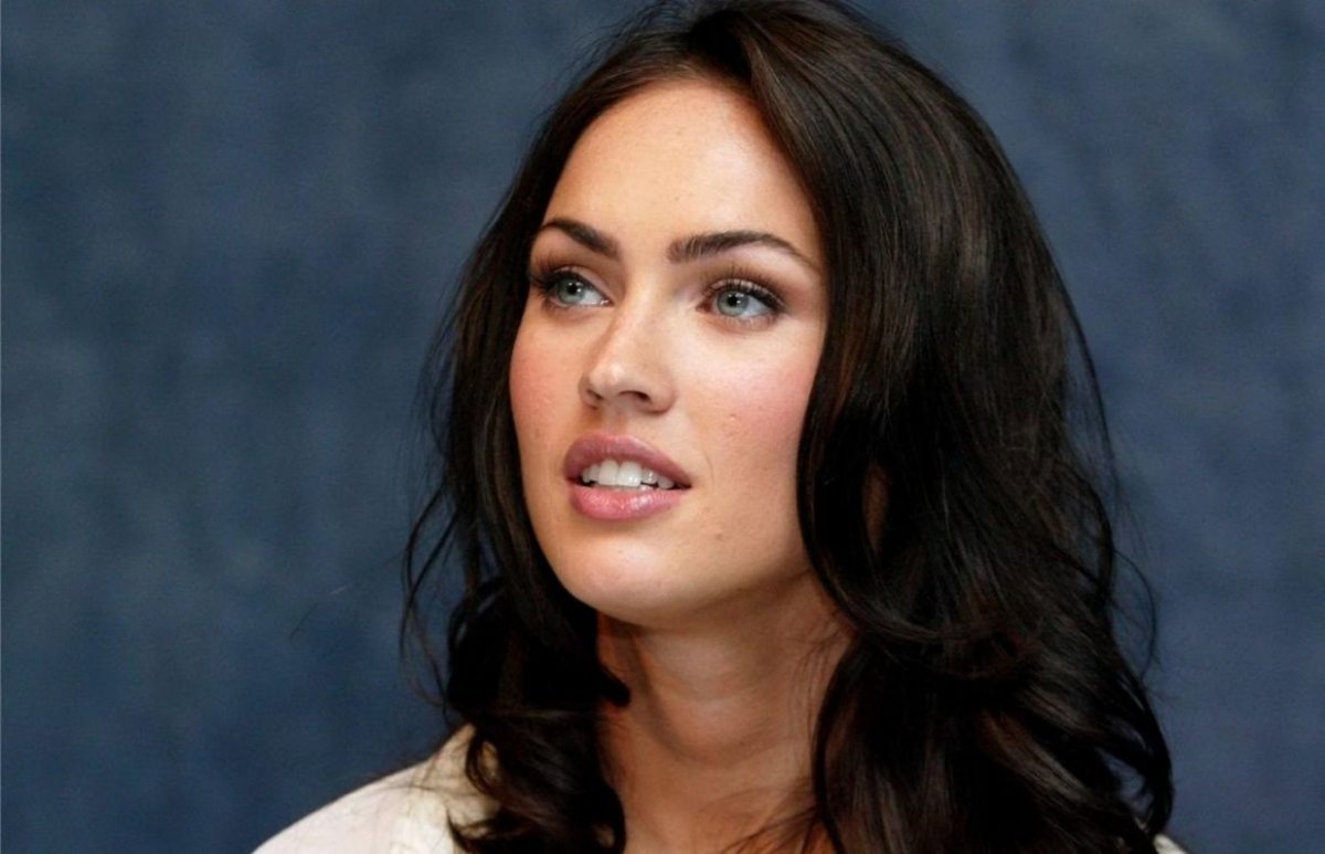 Megan Fox: Michael Bay e Jimmy Kimmel sotto accusa per aver