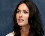 Megan Fox: Michael Bay e Jimmy Kimmel sotto accusa per aver sessualizzato l'attrice in una vecchia intervista