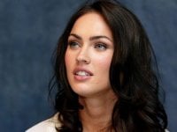 Megan Fox: Michael Bay e Jimmy Kimmel sotto accusa per aver sessualizzato l'attrice in una vecchia intervista