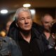 MotherFatherSon 1x07 e 1x08, la recensione: Un finale che ci tocca nel profondo
