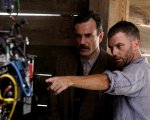 Paul Thomas Anderson: perché è il miglior regista della sua generazione