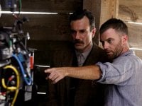 Paul Thomas Anderson: perché è il miglior regista della sua generazione