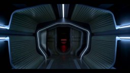 Foundation - Teaser Trailer