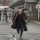 Resistance – La voce del silenzio e altri 10 film sulla Resistenza al nazismo