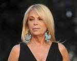 Rita Dalla Chiesa chiede l'estinzione dei cinesi: è bufera su Twitter