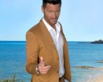Temptation Island 2020: tutti i concorrenti del reality
