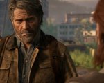 The Last of Us 3: Neil Druckmann sulla possibilità che venga realizzato il sequel