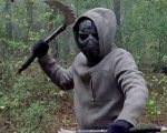 Comic-Con 2020: AMC annuncia i panel di The Walking Dead e NOS4A2