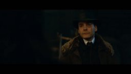 The King's Man - Le Origini - Final Trailer Italiano