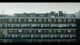 Gangs of London - Trailer