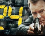 24, su Netflix in streaming da oggi