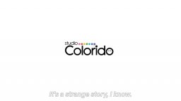 Miyo - Un amore felino -  Official Trailer -  Netflix