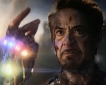 Avengers: Endgame, Iron Man potrebbe aver creato il prossimo nemico?
