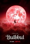 Locandina di Bulbbul