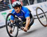 Chi l'ha visto?: l'incidente di Alex Zanardi, stasera su Rai3