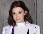 Enola Holmes: gli eredi di Arthur Conan Doyle contro il film con Millie Bobby Brown