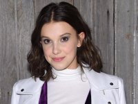 Enola Holmes: gli eredi di Arthur Conan Doyle contro il film con Millie Bobby Brown