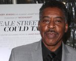 Ernie Hudson: 'Volevo recitare in Black Panther, spero di entrare nel mondo Marvel'