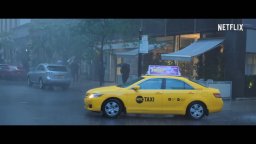 Feel The Beat  - Trailer Ufficiale -  Netflix Italia