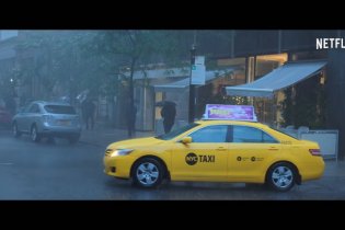 Feel The Beat  - Trailer Ufficiale -  Netflix Italia