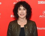 The Other D. Gilmer: Jennifer Fox regista e sceggiatrice del film