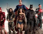 Justice League: il debutto dello Snyder Cut su HBO Max è più vicino del previsto
