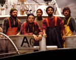 La tempesta perfetta: stasera su Rete 4 il film con George Clooney tratto da una storia vera